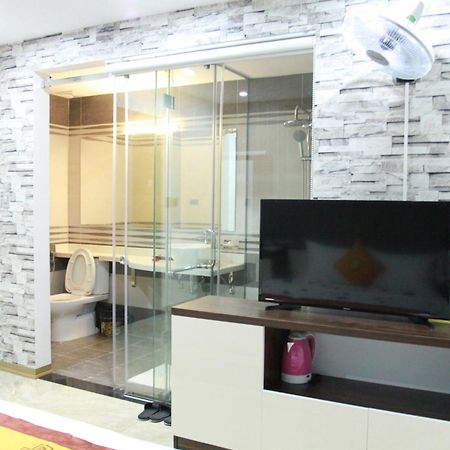 My House Hotel Ανόι Εξωτερικό φωτογραφία