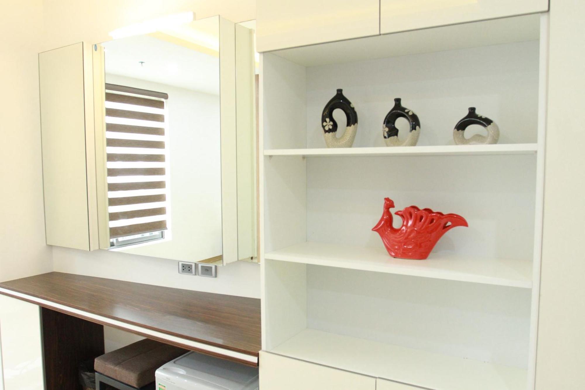My House Hotel Ανόι Εξωτερικό φωτογραφία