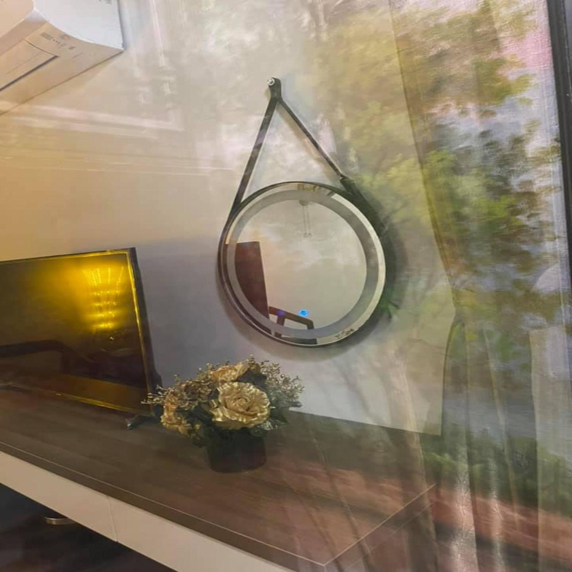 My House Hotel Ανόι Εξωτερικό φωτογραφία